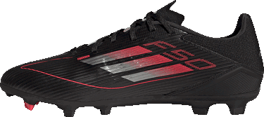 Sneakers och skor adidas Performance F50 League FG/MG Svart | ie1294, 8