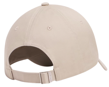 Keps Under Armour Under Armour Sportstyle Adjustable Hat Beige | 1369790-299, 1