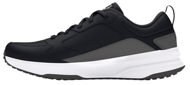 Sneakers och skor Under Armour UA Charged Edge Svart | 3026727-010, 1