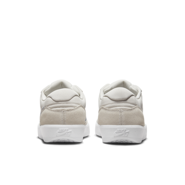 Sneakers och skor Nike SB Force 58 Beige | CZ2959-007, 3