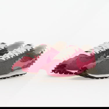 Sneakers och skor Nike Ld-1000 Se Bourgogne | HV4455-600, 5
