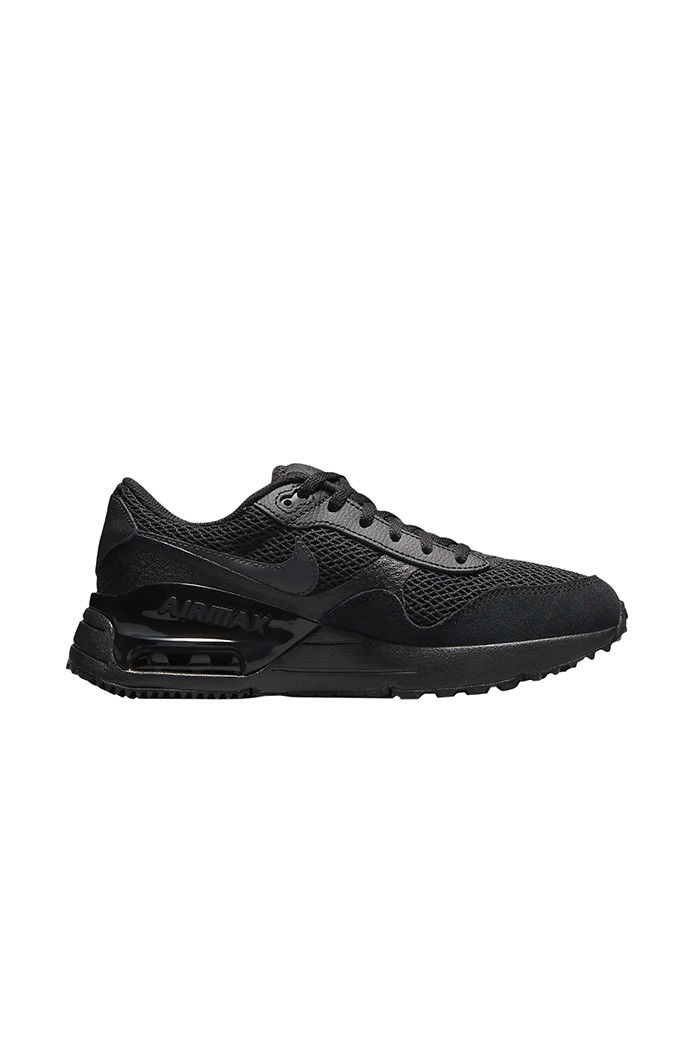 Sneakers och skor Nike Air Max Systm Svart | DQ0284-004, 1