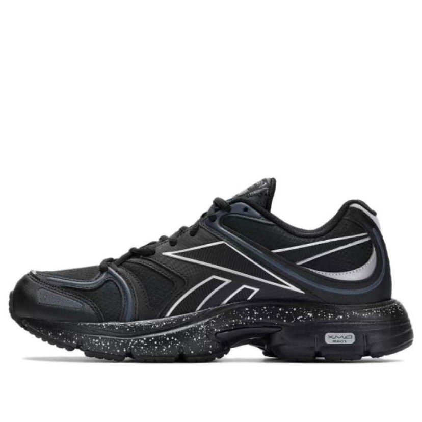 Sneakers och skor Reebok Premier Road Plus VI Svart | 100070280