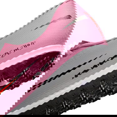 Sneakers och skor Nike ZOOM VAPOR 16 ACADEMY TF Rosa | fq8449-600, 2