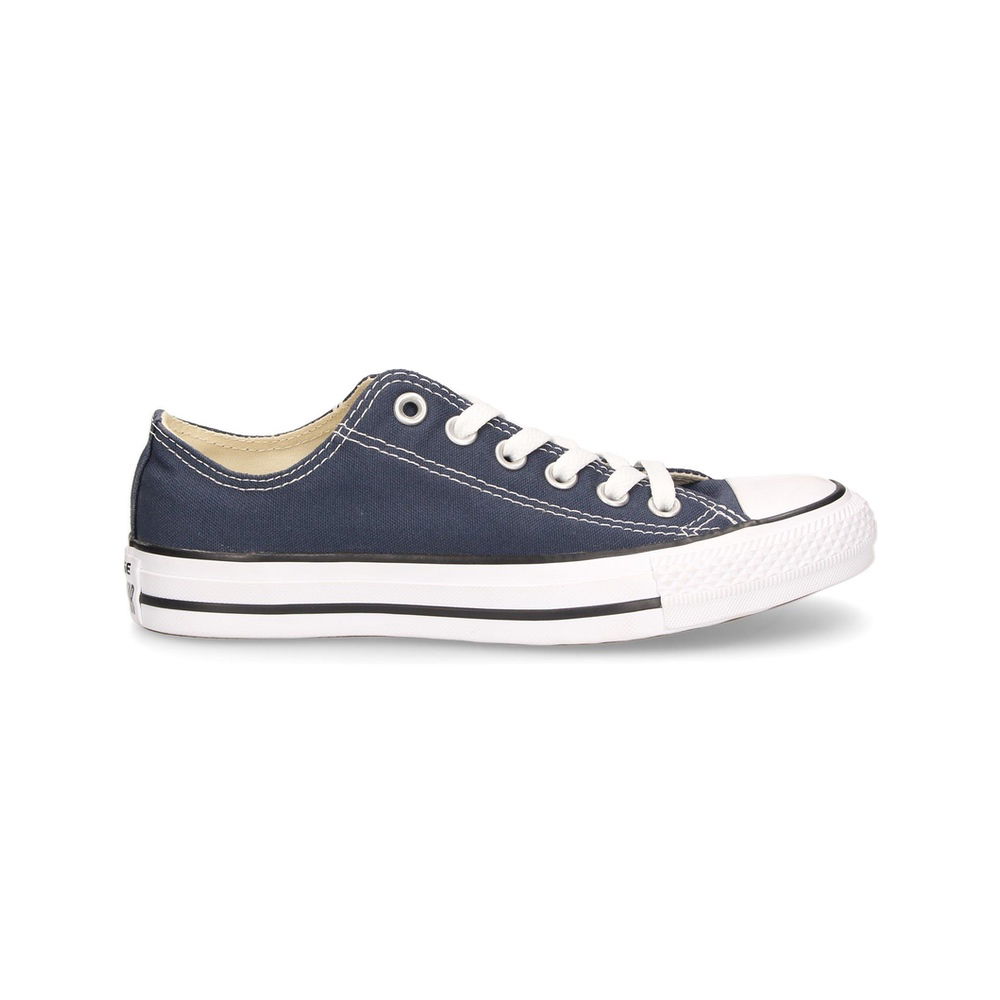 Sneakers och skor Converse Chuck Taylor All Star Low Blå | m9697c, 0