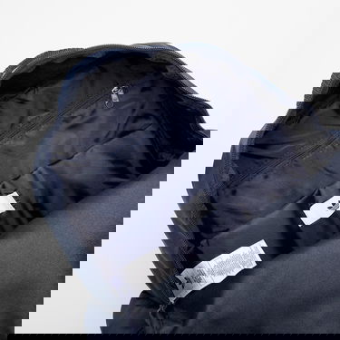 Ryggsäck adidas Performance Adicolor Classic Backpack Mörkblå | JX0239, 3