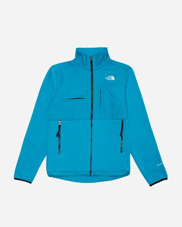 Jacka The North Face Denali Turkos | NF0A7UR2JA71, 0
