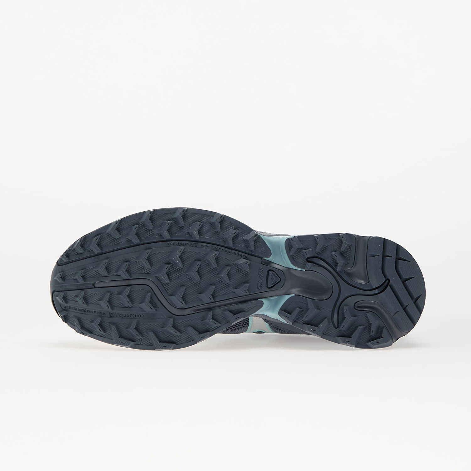Sneakers och skor Salomon XT-WHISPER Blå | L47979000, 1