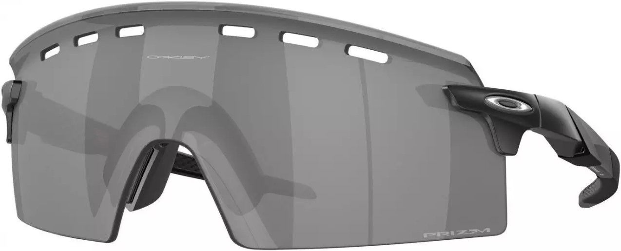 Solglasögon OAKLEY Encoder Strike V Grå | 92350139, 0