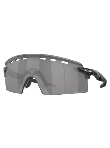 Solglasögon OAKLEY Encoder Strike V Grå | 92350139