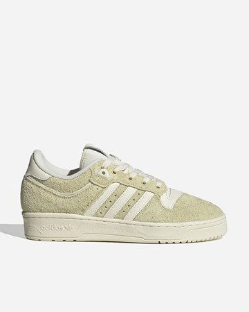 Sneakers och skor adidas Originals Rivalry Low 86 "Green" Grön | IE4877, 0