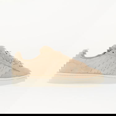 Sneakers och skor adidas Originals Campus 00s Beige | JI3173, 2