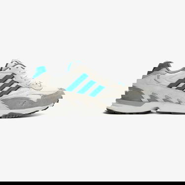 Sneakers och skor adidas Originals TORSION SUPER Grå | IE4213, 1
