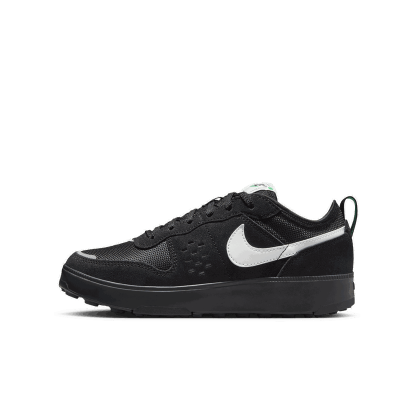 Sneakers och skor Nike C1TY Svart | HQ0028-001
