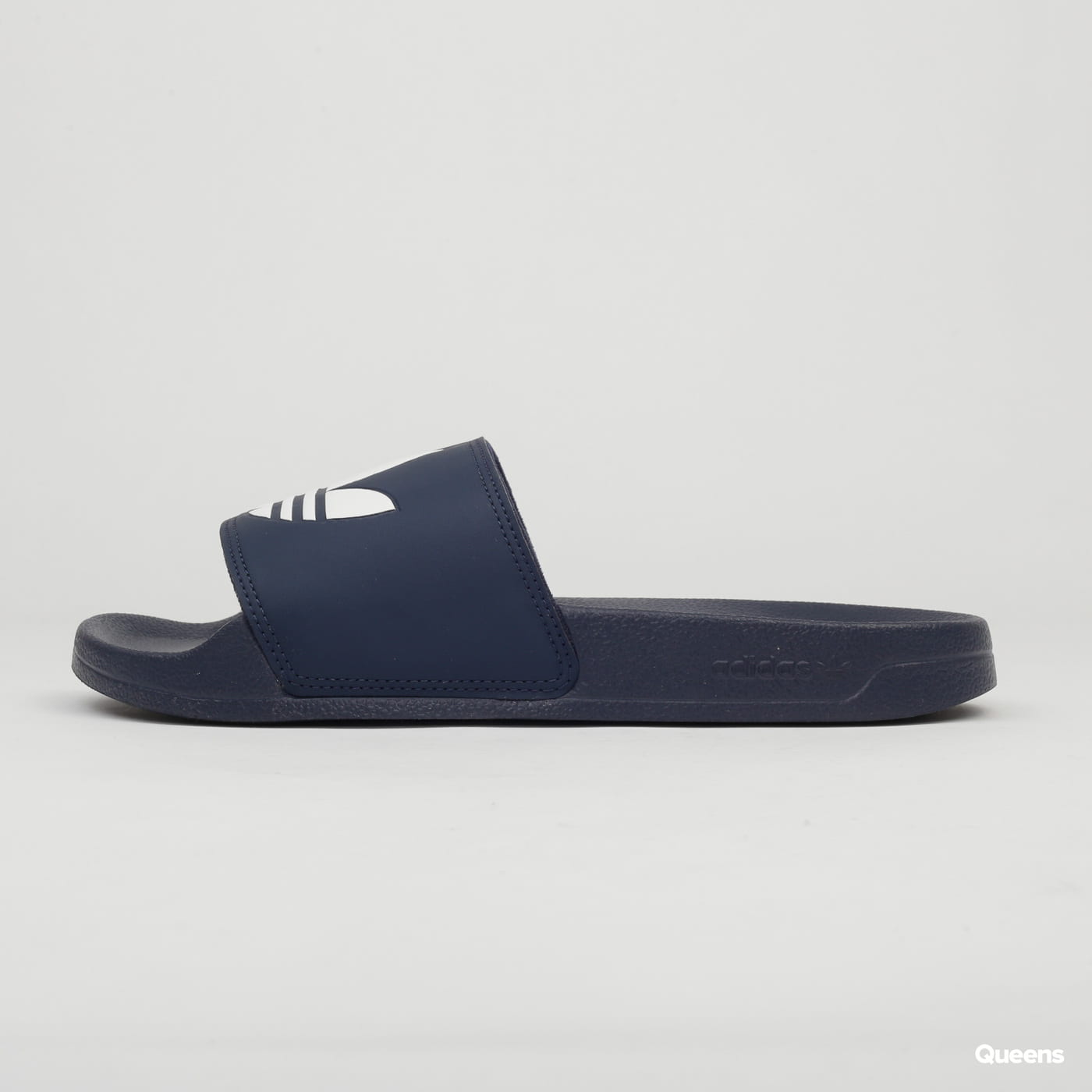 Sneakers och skor adidas Originals Adilette Lite Svart | FU8299, 1