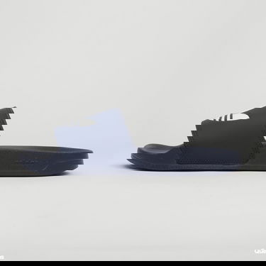 Sneakers och skor adidas Originals Adilette Lite Svart | FU8299, 1