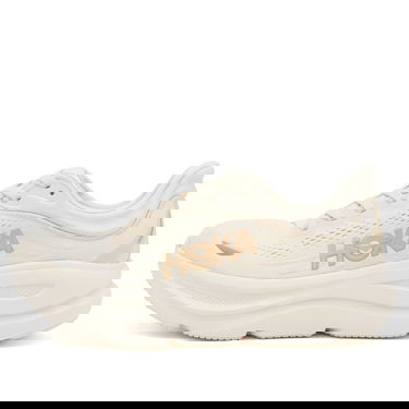 Sneakers och skor Hoka One One Bondi 9 Beige | 1162012-VCH, 1