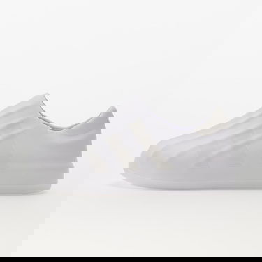 Sneakers och skor adidas Originals Adifom Superstar Vit | HQ4651, 0