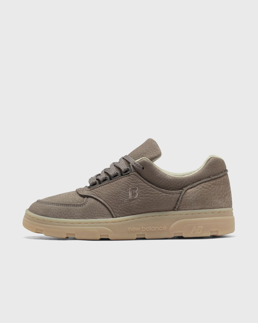Sneakers och skor New Balance Made UK Allerdale Brun | UADWWGS
