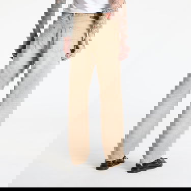 Jeans Tommy Hilfiger Tommy Jeans Otis Regular Straight Jeans W29/L32 Beige | DM0DM21856 1CE, 4