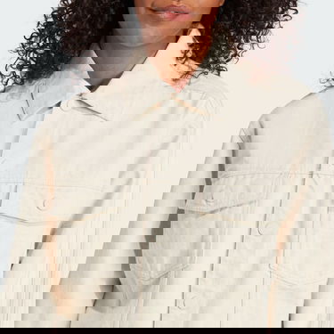 Jacka adidas Originals x KSENIASCHNAIDER Beige | IJ6624, 5