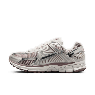 Sneakers och skor Nike Air Zoom Vomero 5 Grå | HV6417-001, 1