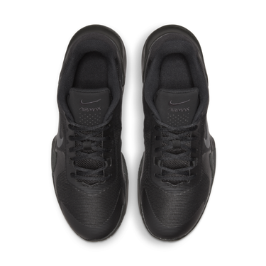 Sneakers och skor Nike Air Max Impact 4 Svart | DM1124-004, 2