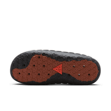 Sneakers och skor Nike ACG ACG Watercat+ Grå | CZ0931-004, 3