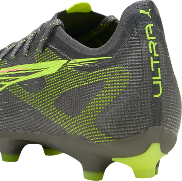 Sneakers och skor Puma ULTRA 5 PRO FG/AG Grå | 108161-03, 4