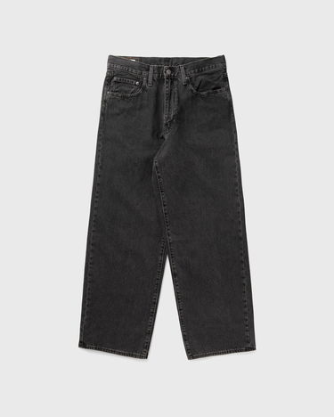 Jeans Levi's Baggy Jeans Svart | A4750-0020, 0