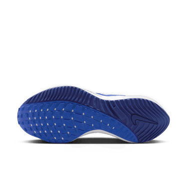 Sneakers och skor Nike Vomero 16 Premium Vit | FJ0330-100, 2