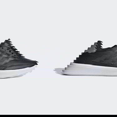 Sneakers och skor adidas Performance adidas Sportswear Courtblock Svart | IF6492, 1