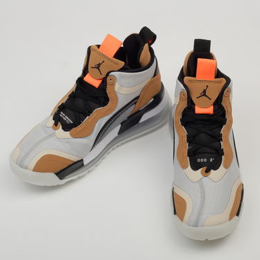 Sneakers och skor Jordan Air Jordan Aerospace 720 Grå | BV5502-002, 2