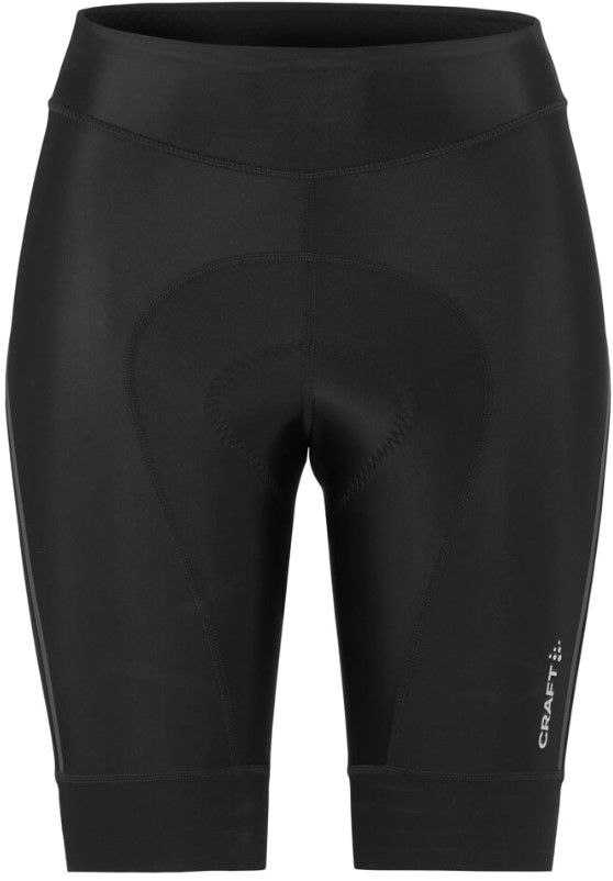 Shorts Craft Craft Adv Endur Cycling Shorts Svart | 1915882-999000, 0
