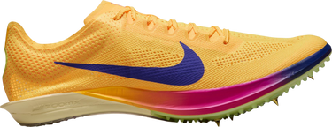 Sneakers och skor Nike Dragonfly 2 Gul | fd8413-800, 0