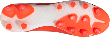 Sneakers och skor adidas Performance Football Boots X SPEEDFLOW.2 Röd | fy3258, 6