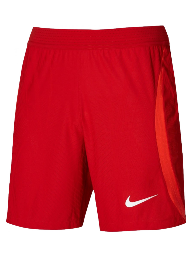 Shorts Nike Dri-FIT ADV Vaporknit IV Shorts Röd | dr0952-657