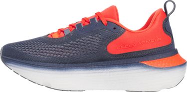 Sneakers och skor Under Armour Infinite Elite 2 Röd | 3028178-044, 1