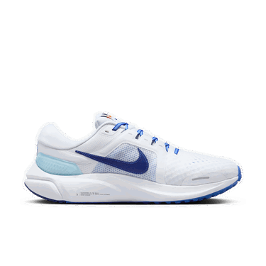 Sneakers och skor Nike Vomero 16 Premium Vit | FJ0330-100, 1