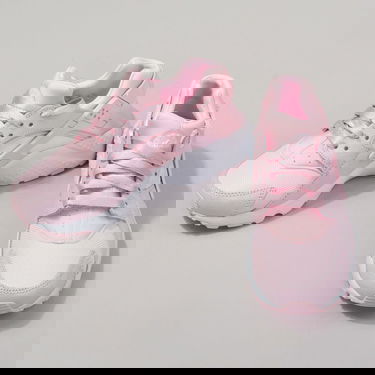 Sneakers och skor Nike Huarache Run SE GS Rosa | 904538-600, 2