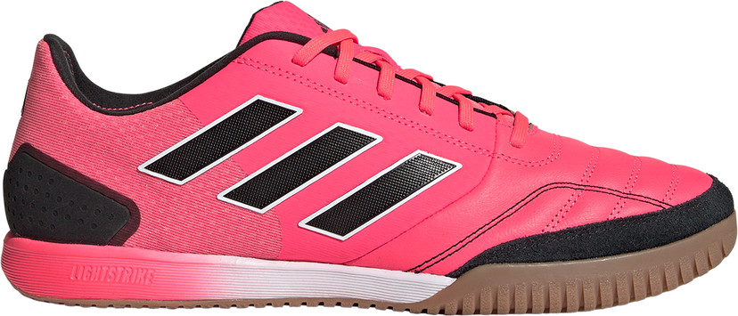 Sneakers och skor adidas Performance TOP SALA COMPETITION Rosa | ig8764