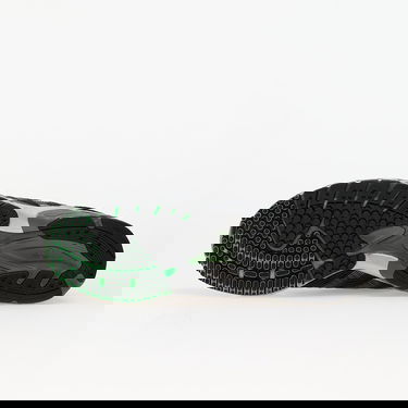 Sneakers och skor adidas Performance Adizero Adios OG Svart | JQ1612, 1