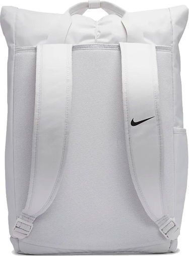 Ryggsäck Nike Radiate Training Backpack Grå | CU1488-094, 2