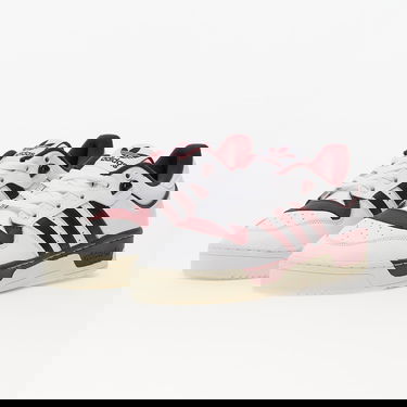 Sneakers och skor adidas Originals Rivalry Low 86 W Brun | HQ7014, 5