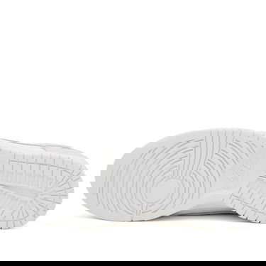 Sneakers och skor Nike Dunk Low OG Vit | HJ5777-100, 5