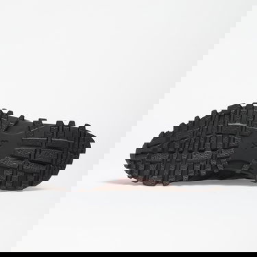 Sneakers och skor Y-3 S-Gendo Trail Mystery Brown/ Mystery Brown/ Black Bourgogne | JR7014, 1