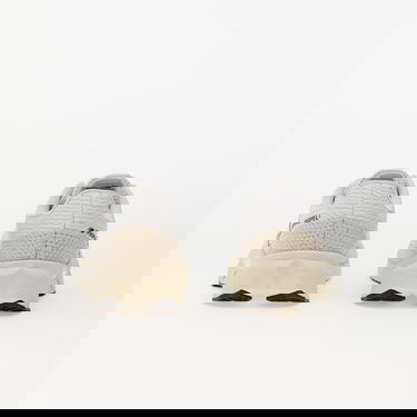 Sneakers och skor New Balance FuelCell Propel v5 Vit | WFCPRCX5, 4