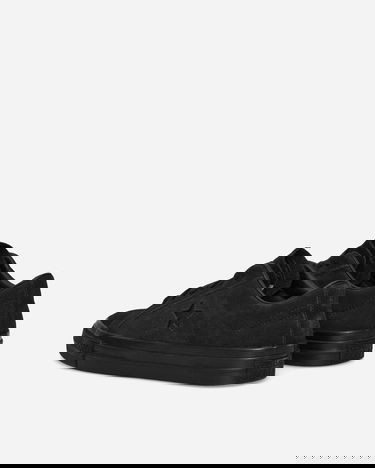 Sneakers och skor Converse CONS One Star Pro Svart | A05320C, 3