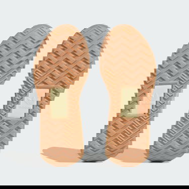 Sneakers och skor adidas Originals Country XLG Grå | IF8079, 5