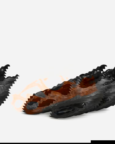 Sneakers och skor Nike Air Max Muse SE Brun | HQ1831-200, 4